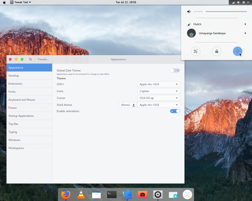 apple mac cursor download for windows 7